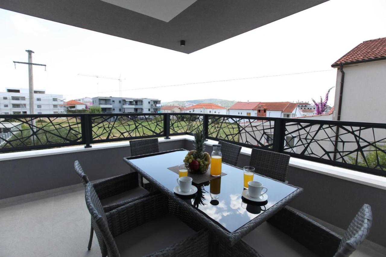 Apartment Sweet Dreams โตรกีร์ ห้อง รูปภาพ