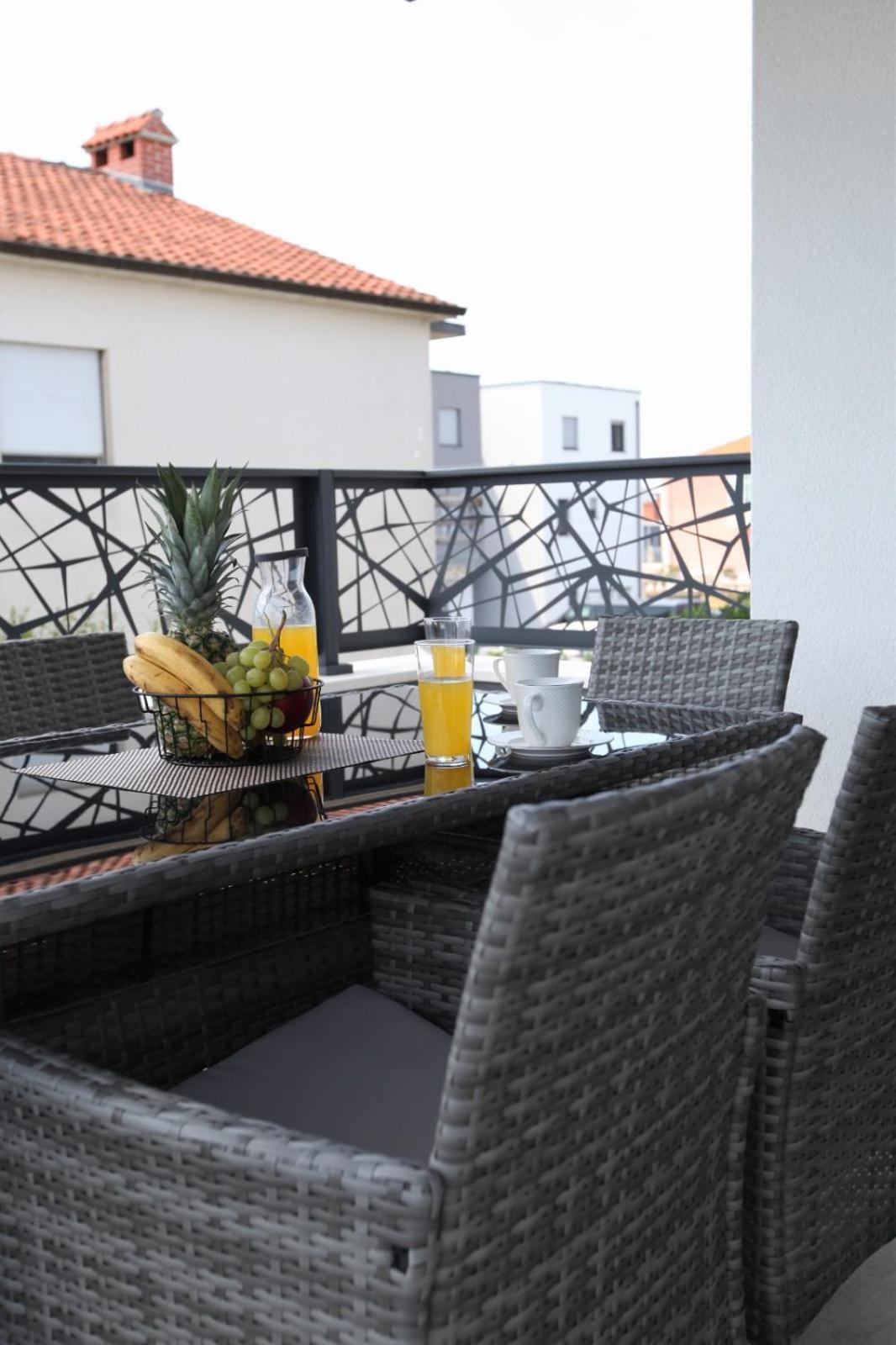 Apartment Sweet Dreams โตรกีร์ ห้อง รูปภาพ